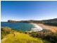 287 Whale Beach Road, Whale Beach NSW 2107