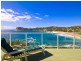 287 Whale Beach Road, Whale Beach NSW 2107