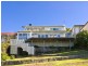 287 Whale Beach Road, Whale Beach NSW 2107