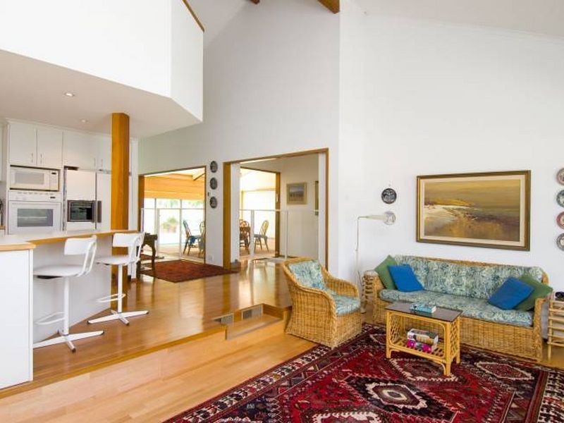 287 Whale Beach Road, Whale Beach NSW 2107