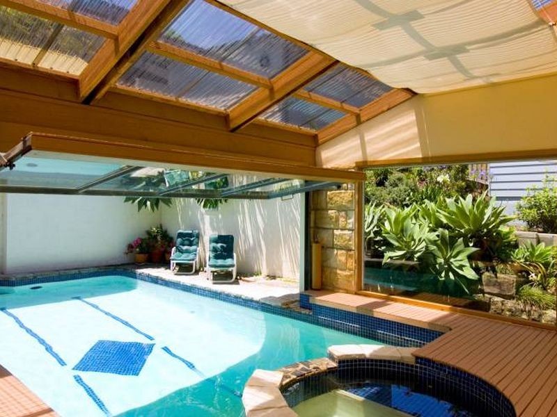 287 Whale Beach Road, Whale Beach NSW 2107