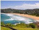 287 Whale Beach Road, Whale Beach NSW 2107