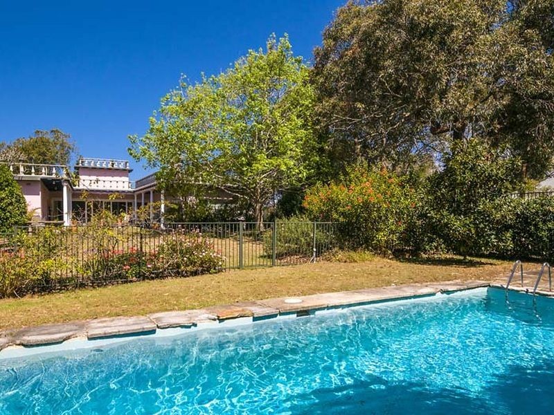 20 – 24 Beauty Drive, Whale Beach NSW 2107