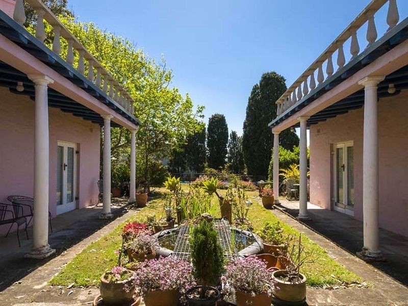 20 – 24 Beauty Drive, Whale Beach NSW 2107