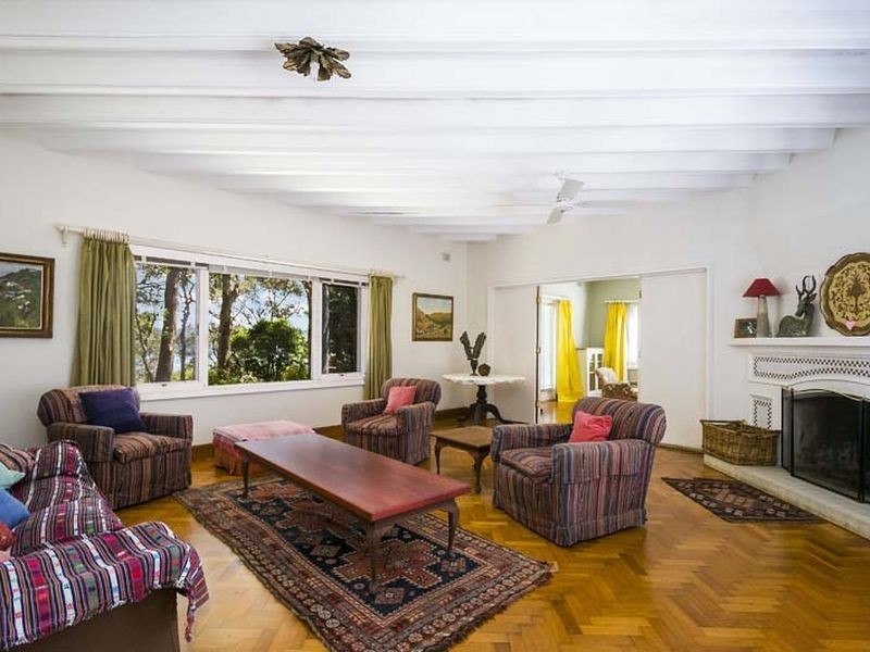 20 – 24 Beauty Drive, Whale Beach NSW 2107