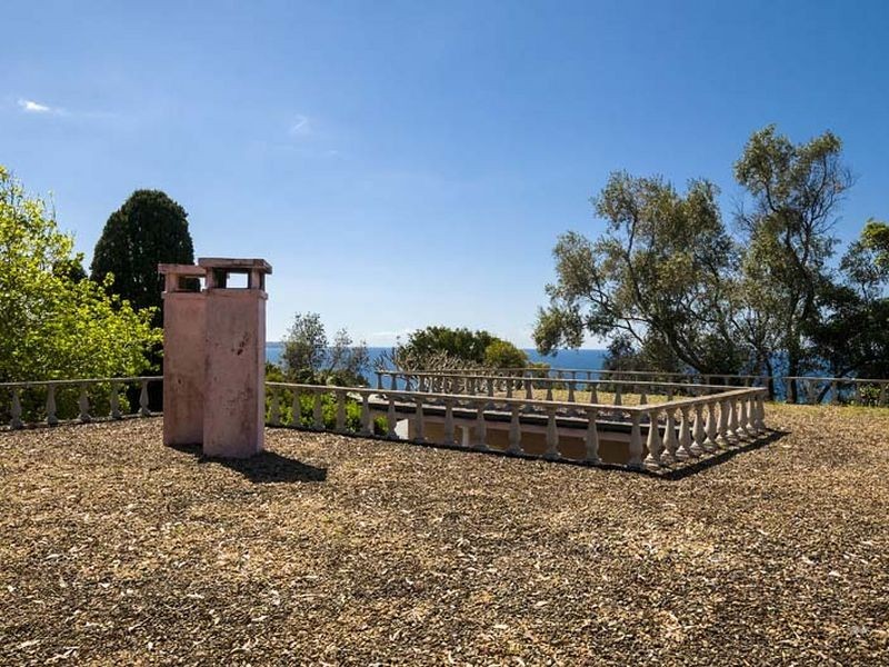 20 – 24 Beauty Drive, Whale Beach NSW 2107