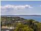20 – 24 Beauty Drive, Whale Beach NSW 2107