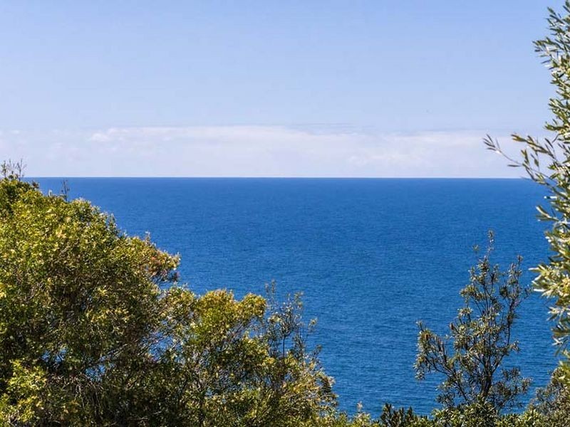 20 – 24 Beauty Drive, Whale Beach NSW 2107