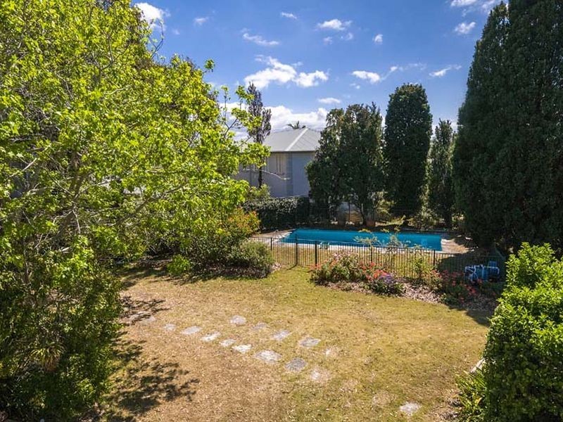 20 – 24 Beauty Drive, Whale Beach NSW 2107