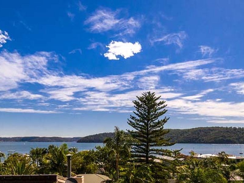1024 Barrenjoey Road, Palm Beach NSW 2108