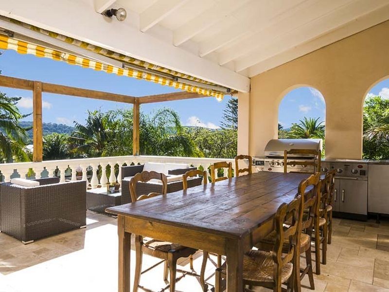 1024 Barrenjoey Road, Palm Beach NSW 2108