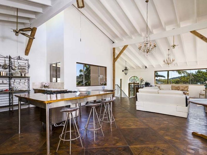 1024 Barrenjoey Road, Palm Beach NSW 2108