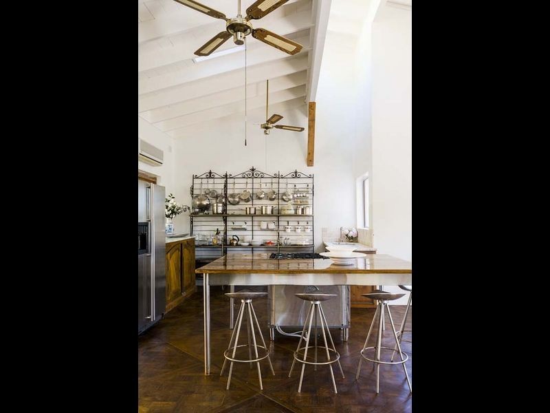 1024 Barrenjoey Road, Palm Beach NSW 2108