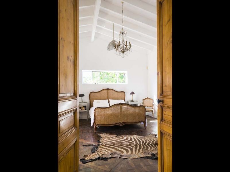 1024 Barrenjoey Road, Palm Beach NSW 2108