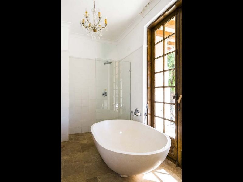 1024 Barrenjoey Road, Palm Beach NSW 2108