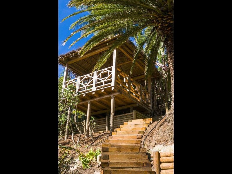 1024 Barrenjoey Road, Palm Beach NSW 2108