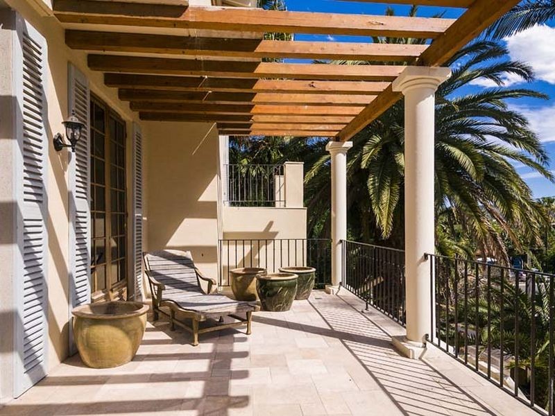 1024 Barrenjoey Road, Palm Beach NSW 2108