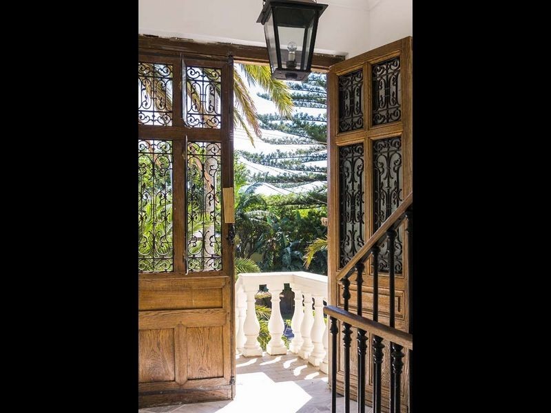 1024 Barrenjoey Road, Palm Beach NSW 2108