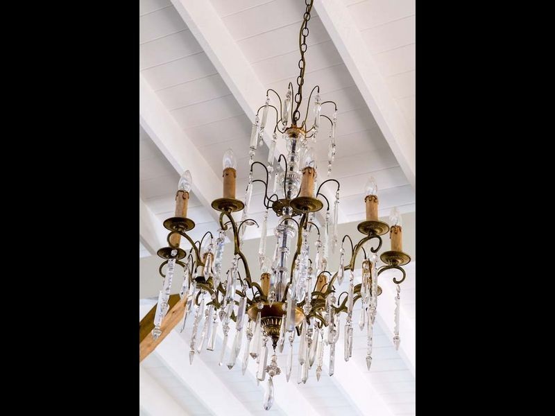 1024 Barrenjoey Road, Palm Beach NSW 2108