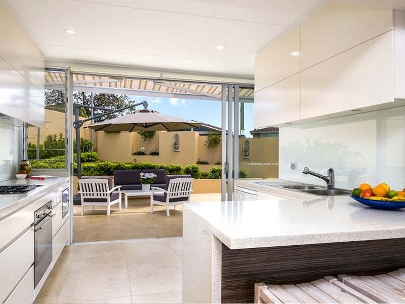 1 Surfside Avenue, Avalon NSW 2107