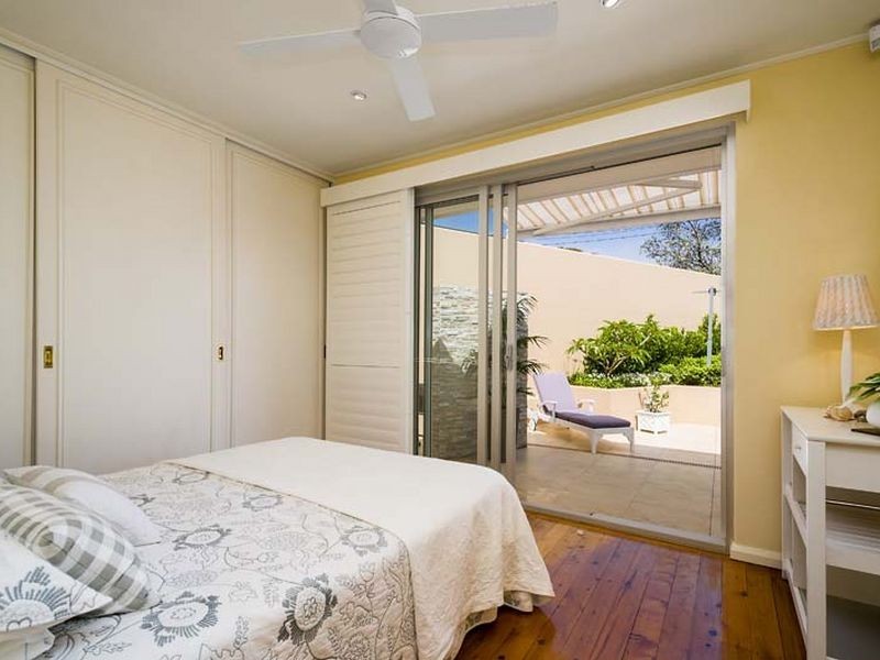 1 Surfside Avenue, Avalon NSW 2107