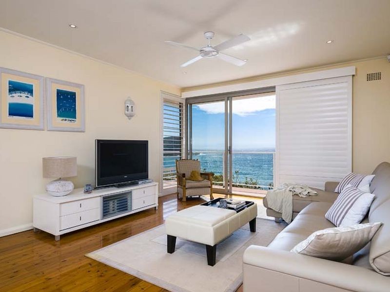 1 Surfside Avenue, Avalon NSW 2107