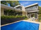 28 Ralston Road, Palm Beach NSW 2108