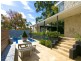 28 Ralston Road, Palm Beach NSW 2108