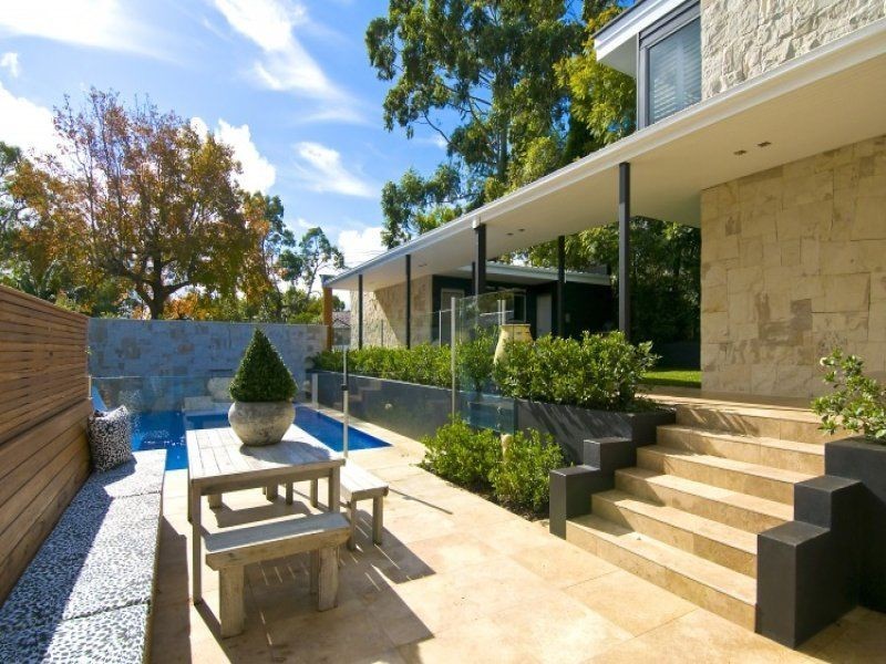 28 Ralston Road, Palm Beach NSW 2108