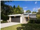 28 Ralston Road, Palm Beach NSW 2108