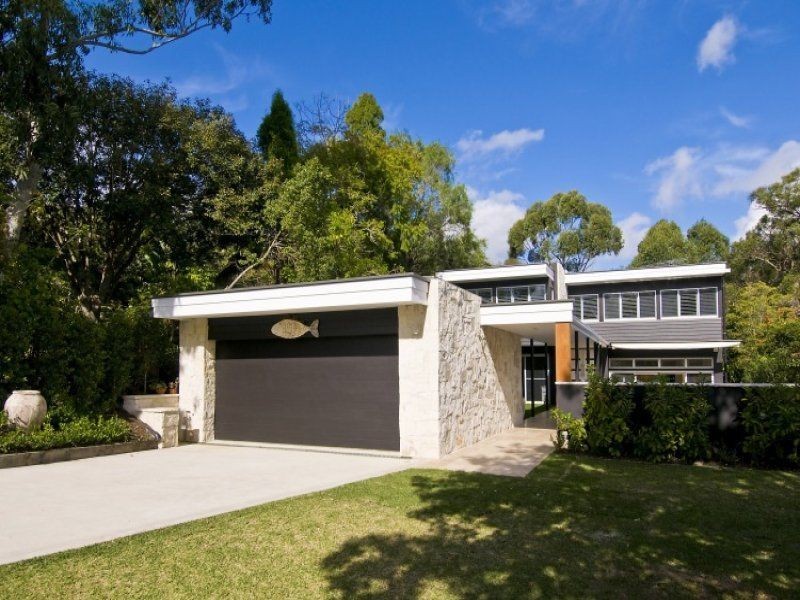 28 Ralston Road, Palm Beach NSW 2108