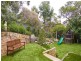 28 Ralston Road, Palm Beach NSW 2108