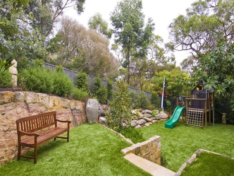 28 Ralston Road, Palm Beach NSW 2108