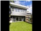 28 Ralston Road, Palm Beach NSW 2108