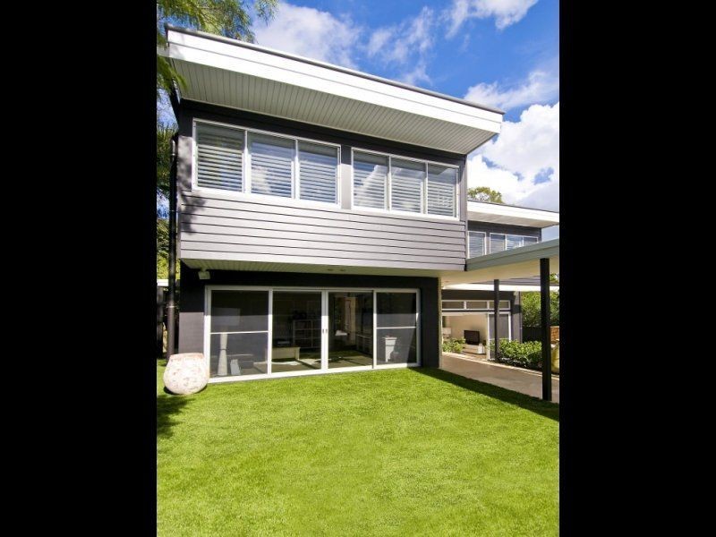 28 Ralston Road, Palm Beach NSW 2108