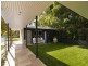 28 Ralston Road, Palm Beach NSW 2108