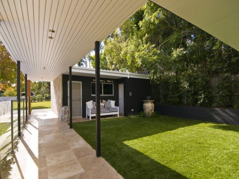 28 Ralston Road, Palm Beach NSW 2108