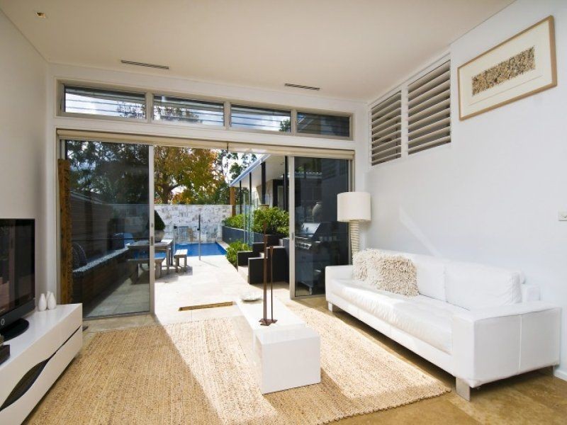 28 Ralston Road, Palm Beach NSW 2108