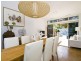 28 Ralston Road, Palm Beach NSW 2108