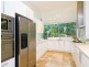 28 Ralston Road, Palm Beach NSW 2108