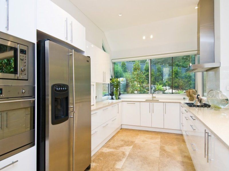 28 Ralston Road, Palm Beach NSW 2108