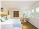 28 Ralston Road, Palm Beach NSW 2108
