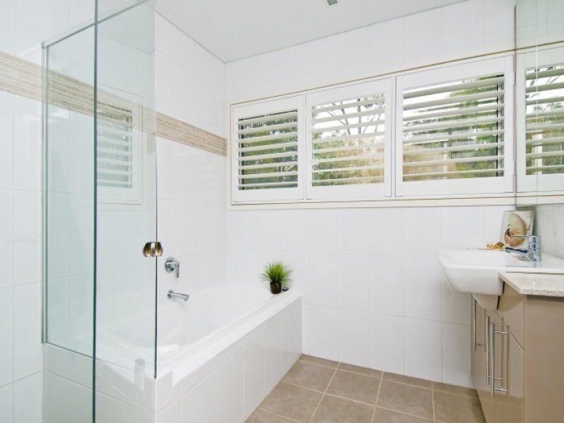 28 Ralston Road, Palm Beach NSW 2108