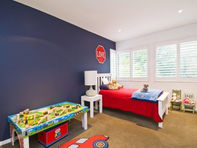 28 Ralston Road, Palm Beach NSW 2108