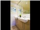 28 Ralston Road, Palm Beach NSW 2108