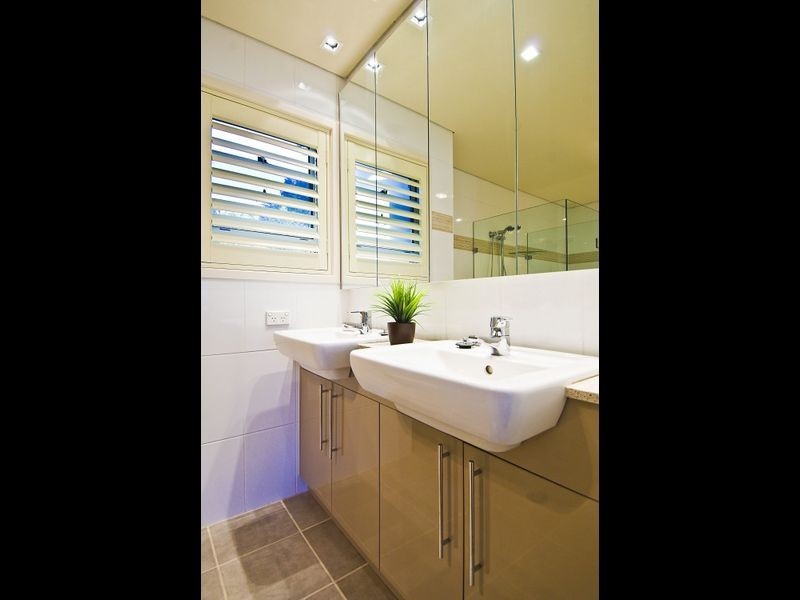 28 Ralston Road, Palm Beach NSW 2108