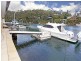 54 McCarrs Creek Road, Church Point NSW 2105