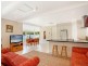 54 McCarrs Creek Road, Church Point NSW 2105