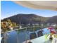 54 McCarrs Creek Road, Church Point NSW 2105