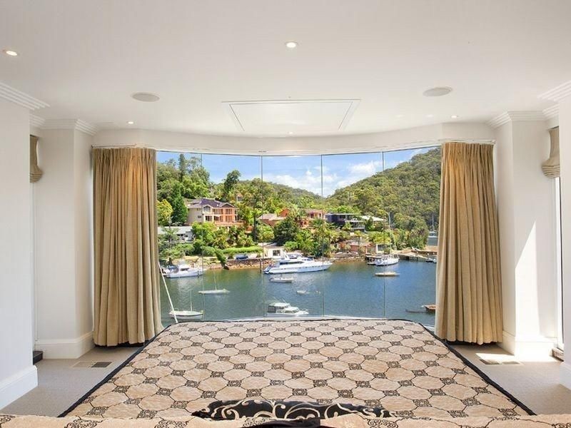 54 McCarrs Creek Road, Church Point NSW 2105